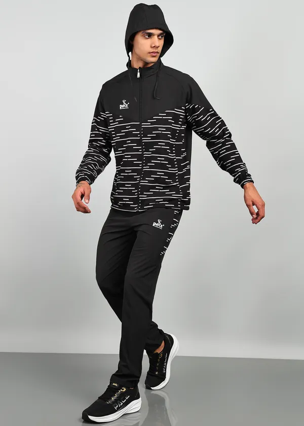 Pace_International_Ranger+_Track_Suit