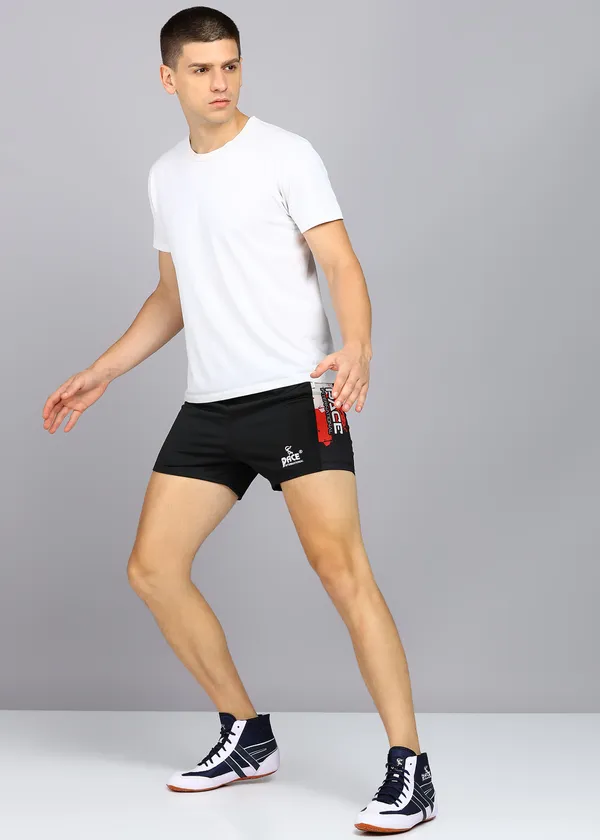 Pace_International_Non_Stretchable_Kabaddi_Shorts