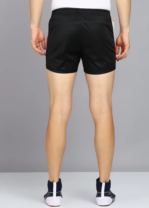 Pace_International_Non_Stretchable_Kabaddi_Shorts
