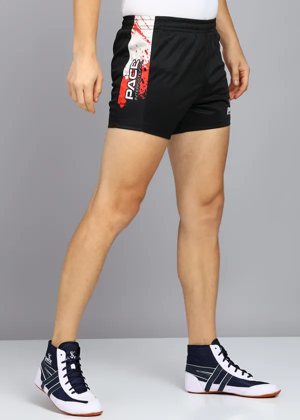 Pace_International_Non_Stretchable_Kabaddi_Shorts