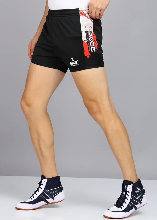 Pace_International_Non_Stretchable_Kabaddi_Shorts