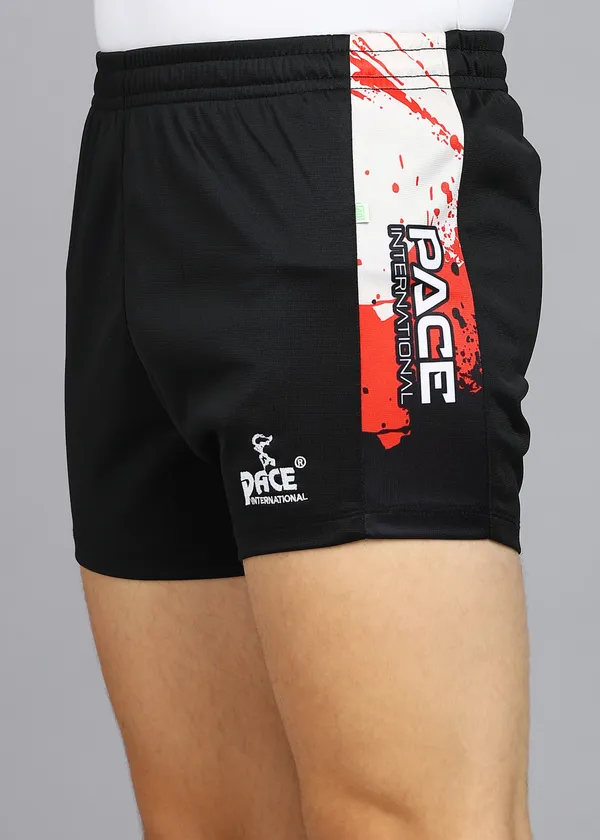 Pace_International_Non_Stretchable_Kabaddi_Shorts