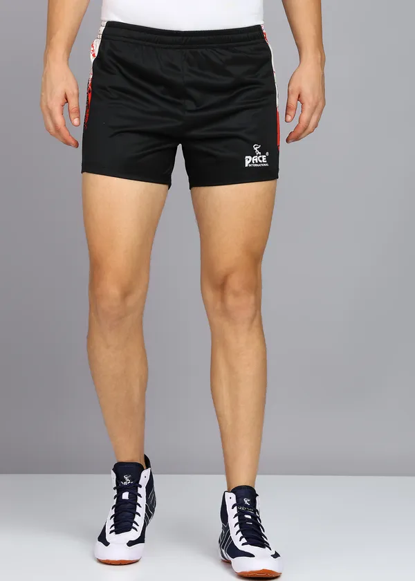 Pace_International_Non_Stretchable_Kabaddi_Shorts