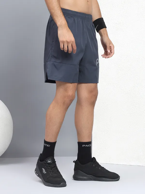 Pace_International_NS_Ranger_Shorts
