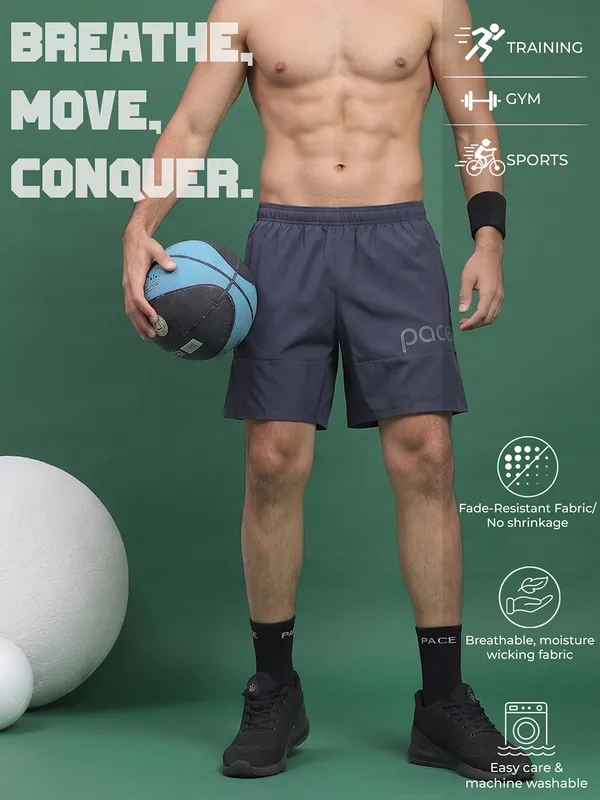 Pace_International_NS_Ranger_Shorts