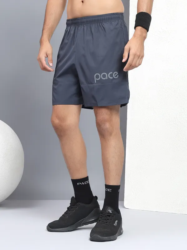 Pace_International_NS_Ranger_Shorts
