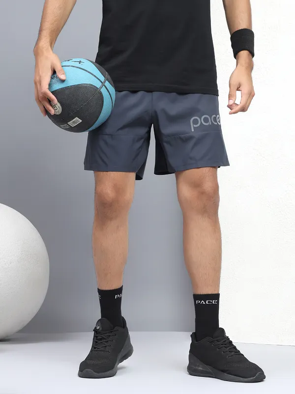 Pace_International_NS_Ranger_Shorts