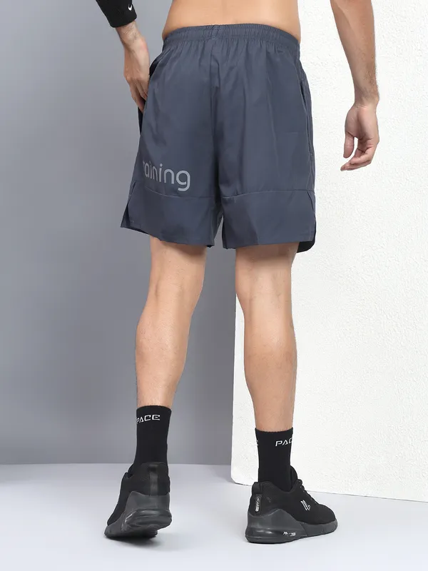Pace_International_NS_Ranger_Shorts