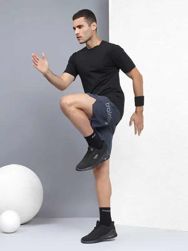 Pace_International_NS_Ranger_Shorts