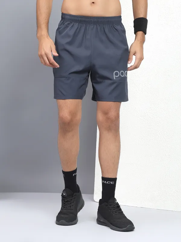 Pace_International_NS_Ranger_Shorts