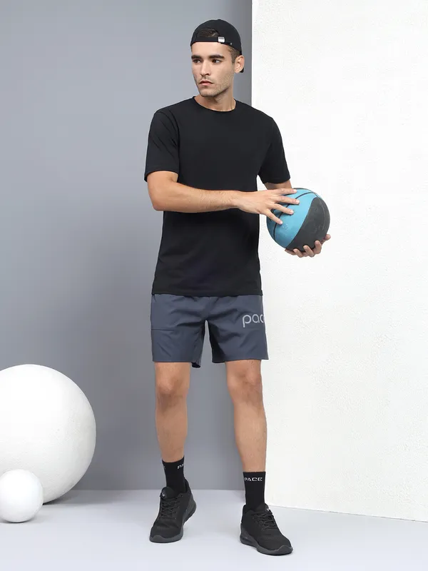 Pace_International_NS_Ranger_Shorts