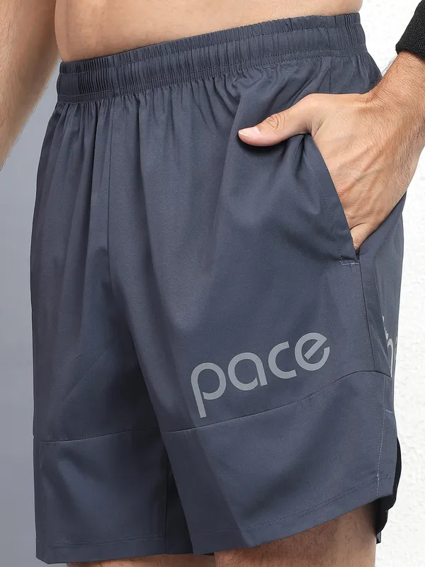 Pace_International_NS_Ranger_Shorts