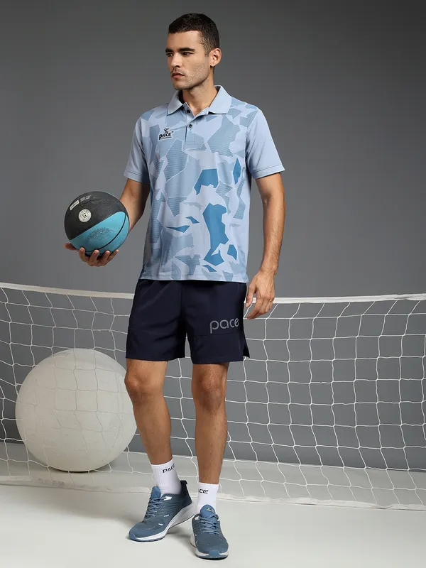 Pace_International_Printed_Jazz_Polo