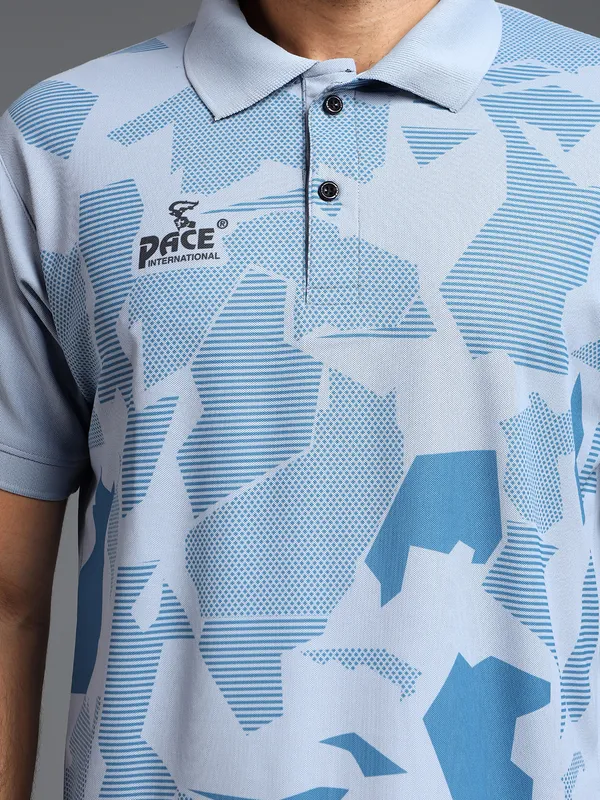 Pace_International_Printed_Jazz_Polo