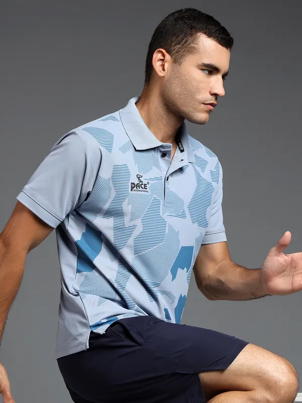 Pace_International_Printed_Jazz_Polo