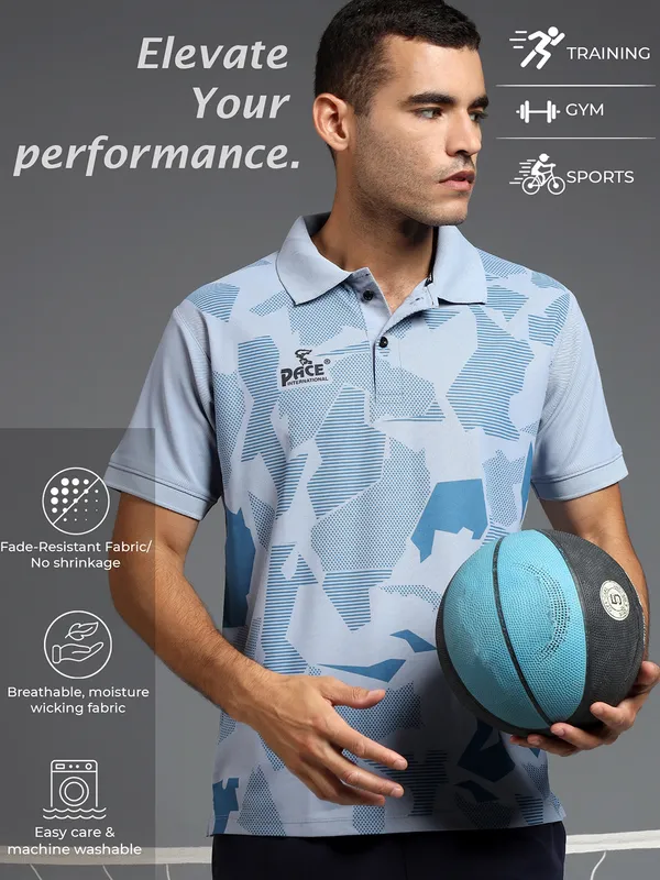 Pace_International_Printed_Jazz_Polo