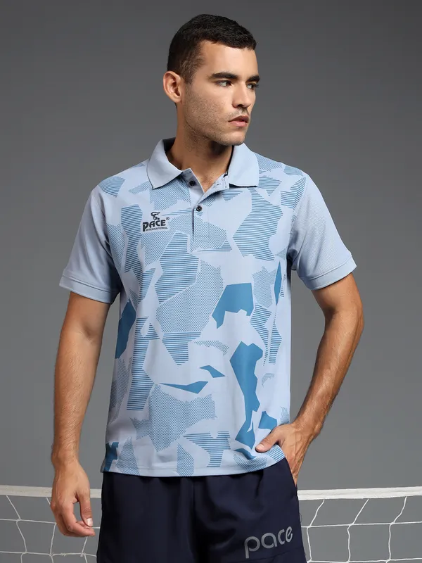 Pace_International_Printed_Jazz_Polo