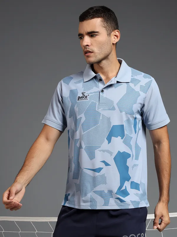 Pace_International_Printed_Jazz_Polo