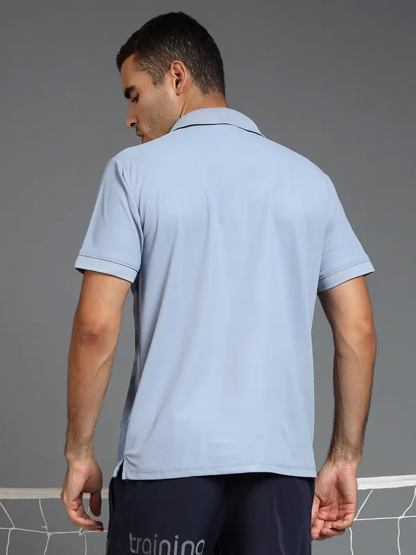 Pace_International_Printed_Jazz_Polo