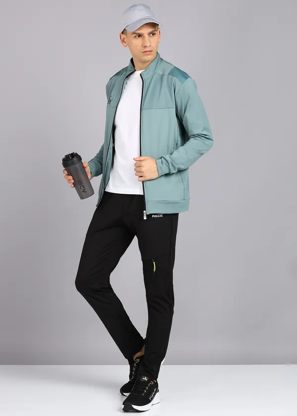 Pace_International_Flexcool_Track_Pant