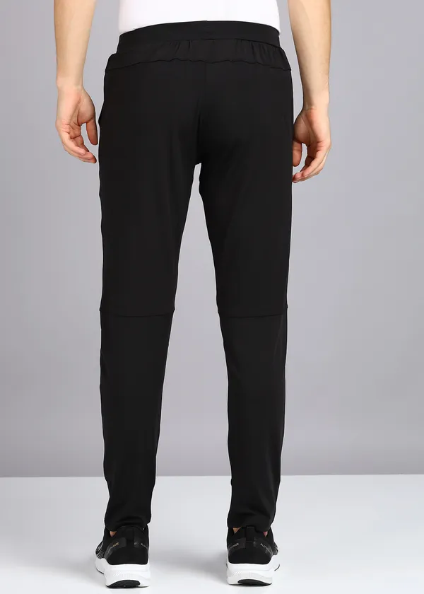 Pace_International_Flexcool_Track_Pant