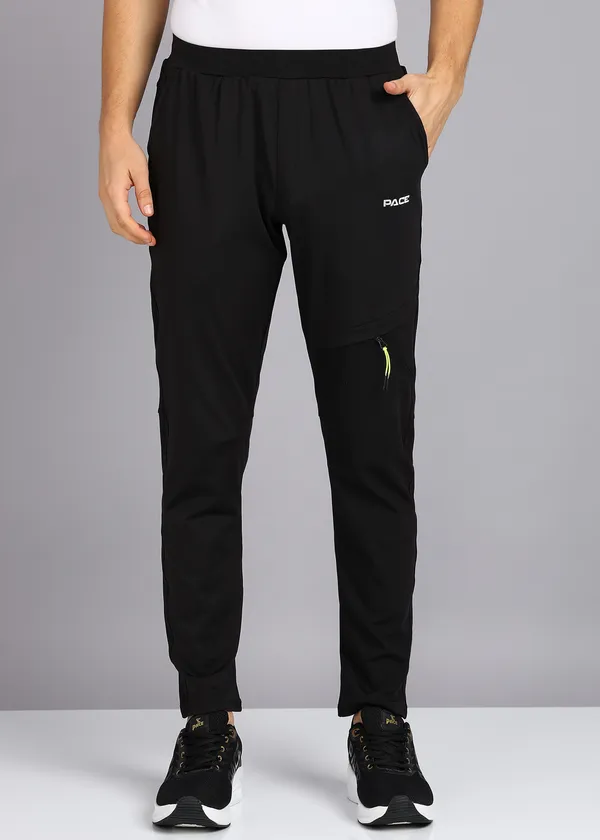 Pace_International_Flexcool_Track_Pant