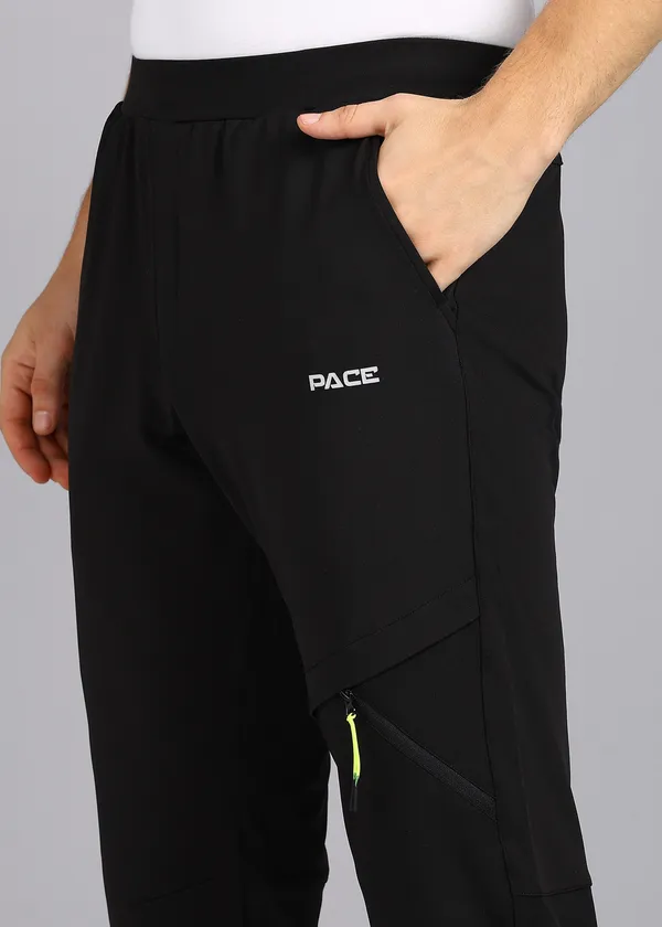 Pace_International_Flexcool_Track_Pant