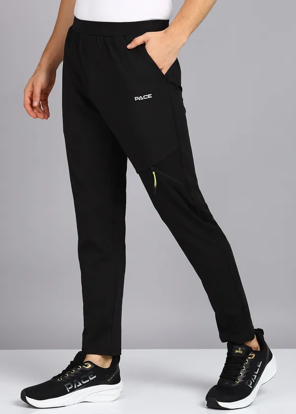 Pace_International_Flexcool_Track_Pant