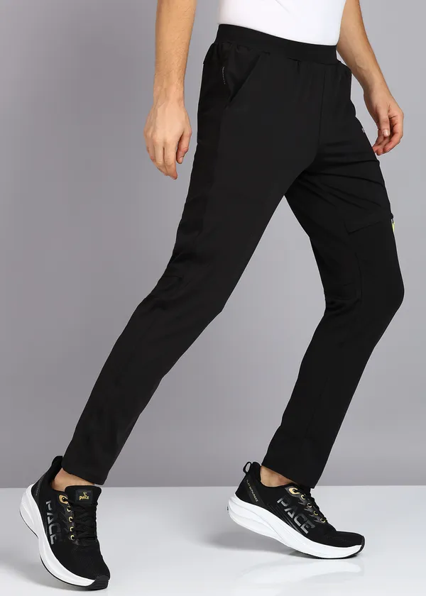 Pace_International_Flexcool_Track_Pant