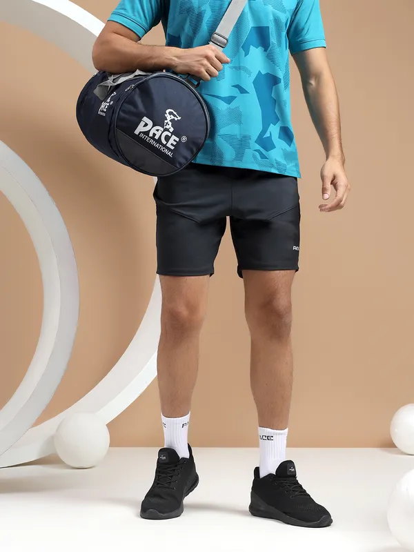 Pace_International_Flexcool_Shorts
