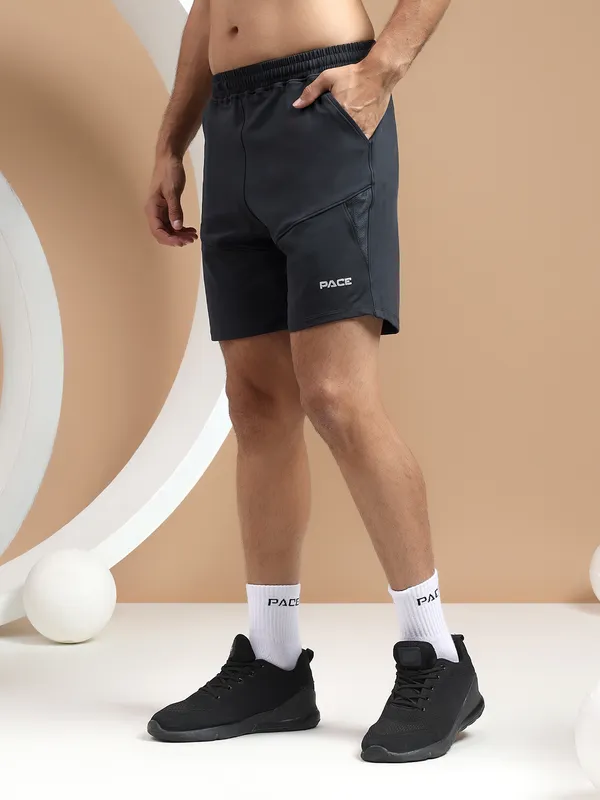 Pace_International_Flexcool_Shorts