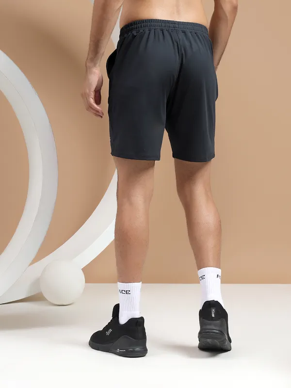 Pace_International_Flexcool_Shorts