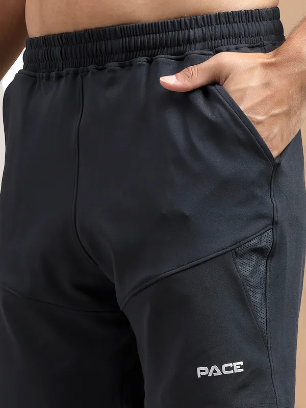 Pace_International_Flexcool_Shorts