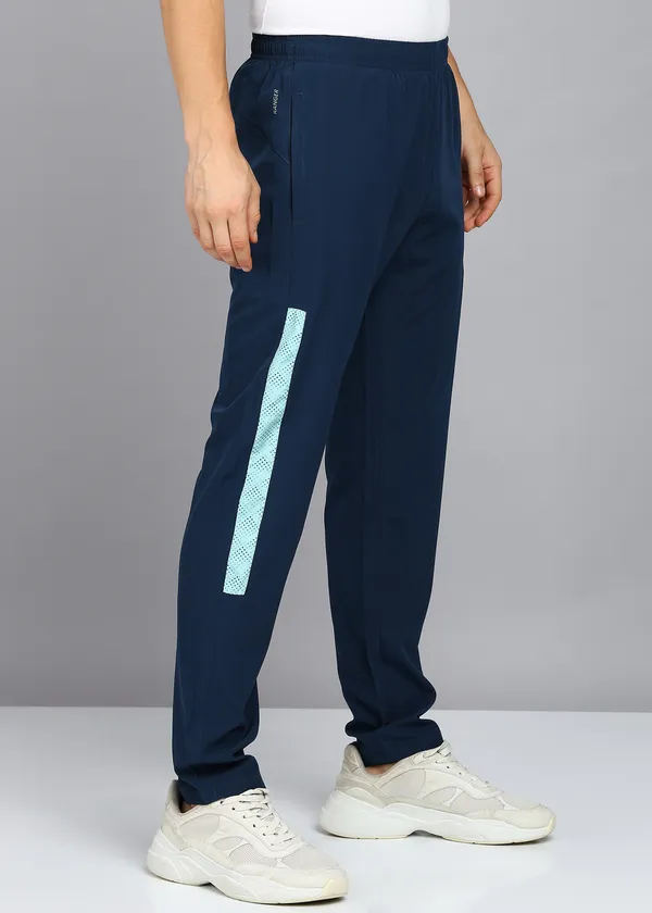 Pace_International_NS_Ranger_Track_Pant