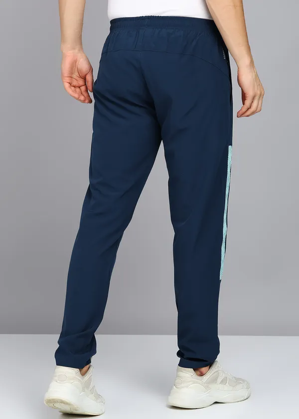 Pace_International_NS_Ranger_Track_Pant
