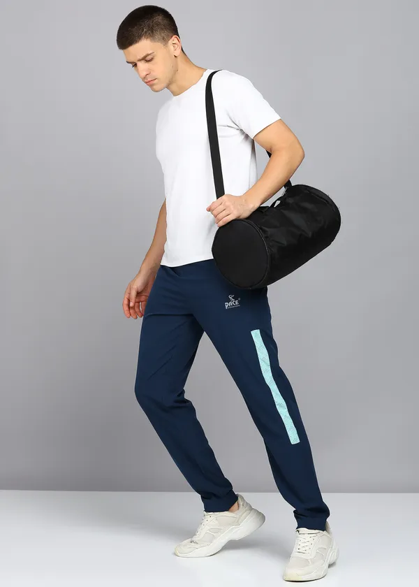 Pace_International_NS_Ranger_Track_Pant