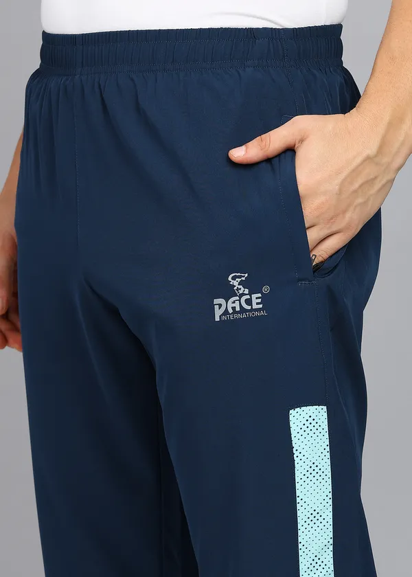 Pace_International_NS_Ranger_Track_Pant