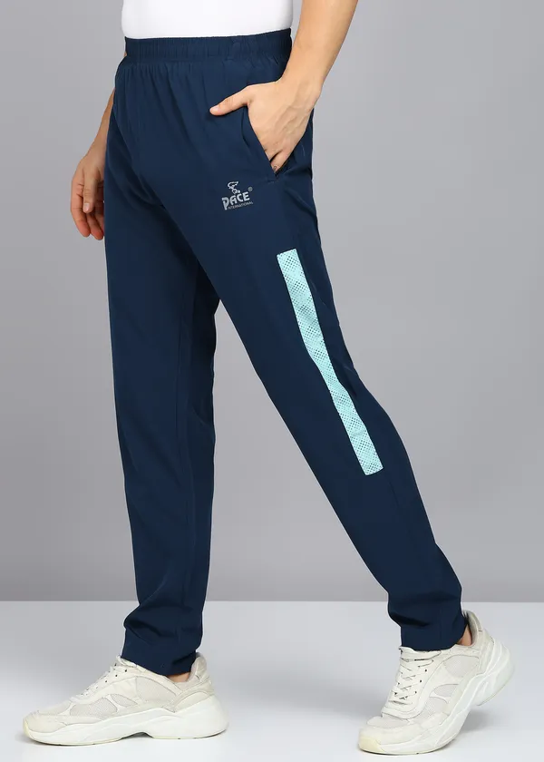 Pace_International_NS_Ranger_Track_Pant