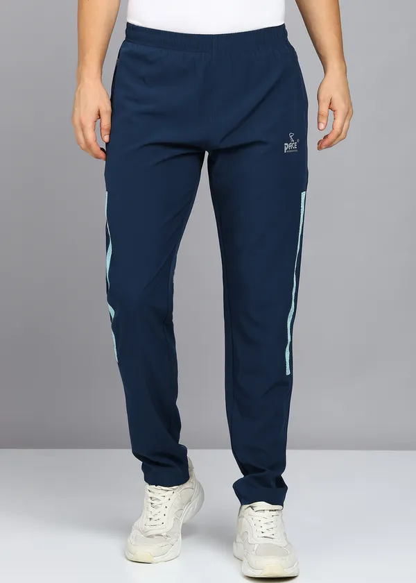 Pace_International_NS_Ranger_Track_Pant