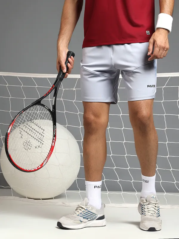 Pace_International_Flexcool_Shorts