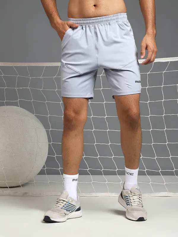 Pace_International_Flexcool_Shorts