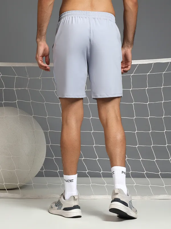 Pace_International_Flexcool_Shorts