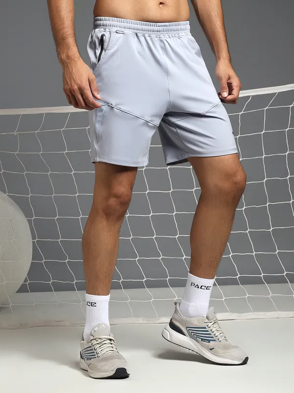 Pace_International_Flexcool_Shorts