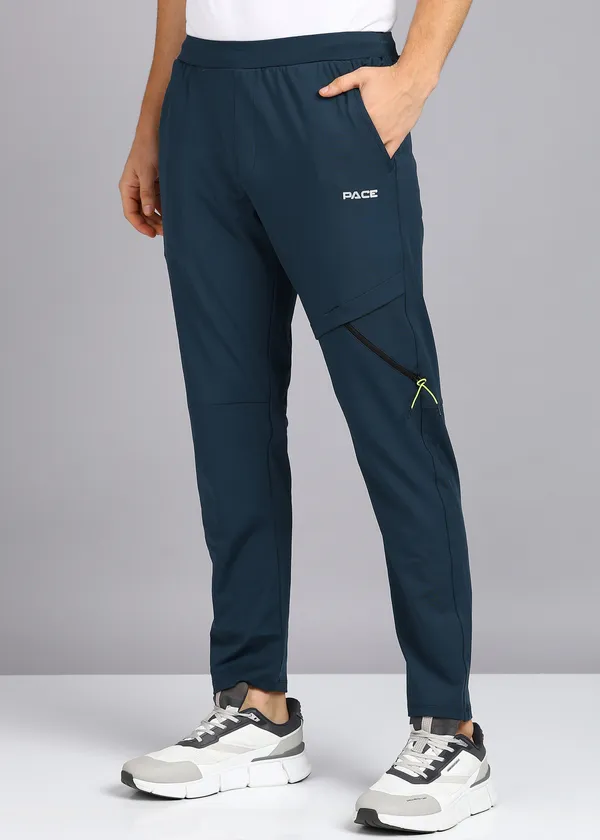 Pace_International_Flexcool_Track_Pant