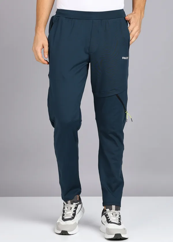 Pace_International_Flexcool_Track_Pant