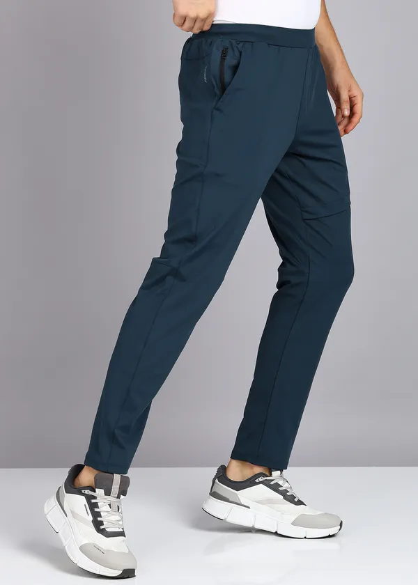 Pace_International_Flexcool_Track_Pant