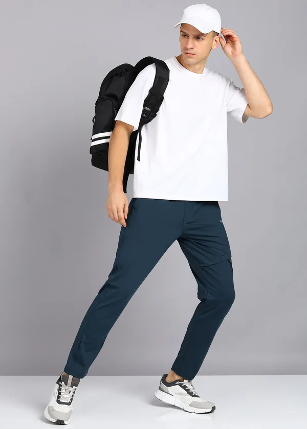Pace_International_Flexcool_Track_Pant