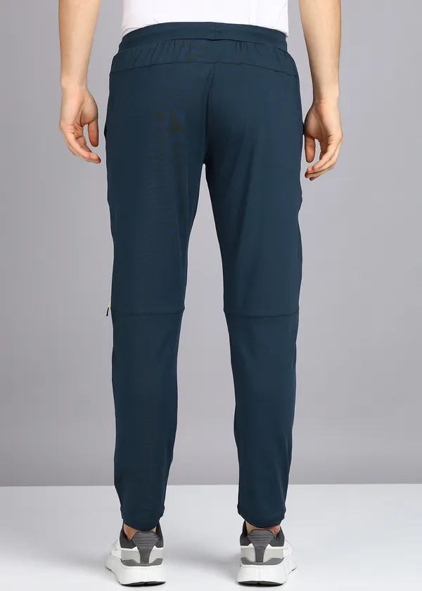 Pace_International_Flexcool_Track_Pant