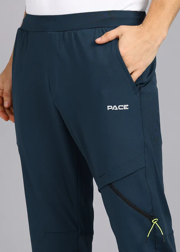 Pace_International_Flexcool_Track_Pant
