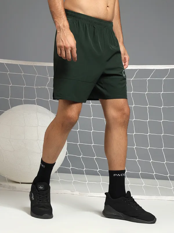 Pace_International_NS_Ranger_Shorts